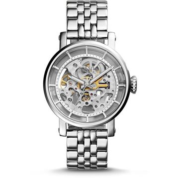 Fossil FME3067 Kadın Kol Saati