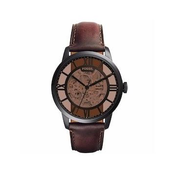 Fossil FME3098 Erkek Kol Saati