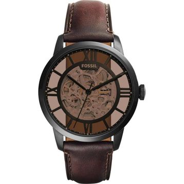 Fossil FME3098 Erkek Kol Saati