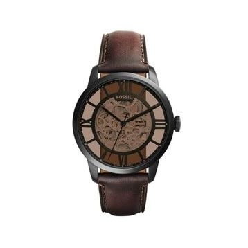 Fossil FME3098 Erkek Kol Saati