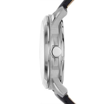Fossil FME3101 Erkek Kol Saati