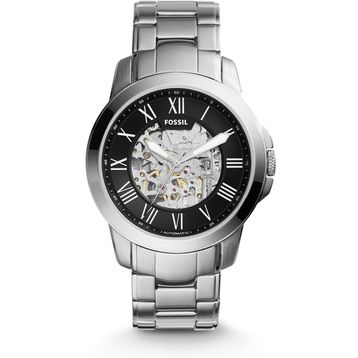 Fossil FME3103 Erkek Kol Saati