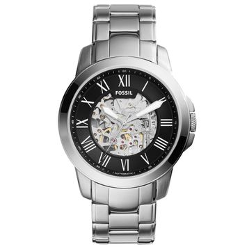 Fossil FME3103 Erkek Kol Saati