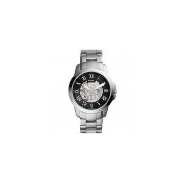 Fossil FME3103 Erkek Kol Saati