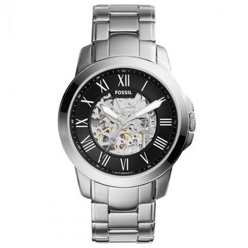 Fossil FME3103 Erkek Kol Saati