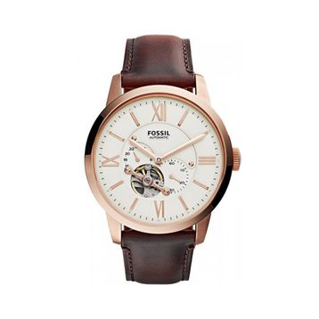 Fossil FME3105 Erkek Kol Saati