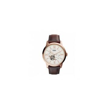 Fossil FME3105 Erkek Kol Saati