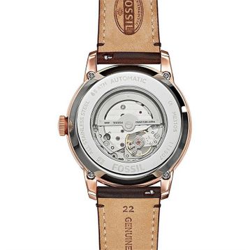Fossil FME3105 Erkek Kol Saati