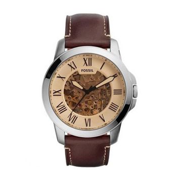 Fossil FME3122 Erkek Kol Saati