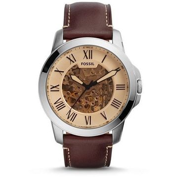 Fossil FME3122 Erkek Kol Saati