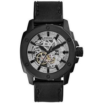 FOSSIL FME3134 Erkek Kol Saati
