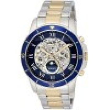 Fossil FME3141 Erkek Kol Saati