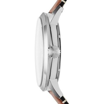 Fossil FME3154 Erkek Kol Saati