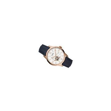 Fossil FME3171 Erkek Kol Saati