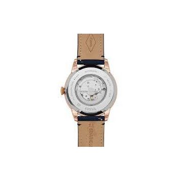 Fossil FME3171 Erkek Kol Saati