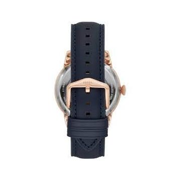 Fossil FME3171 Erkek Kol Saati