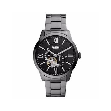 Fossil FME3172 Erkek Kol Saati