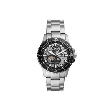Fossil Fme3190 Erkek Kol Saati