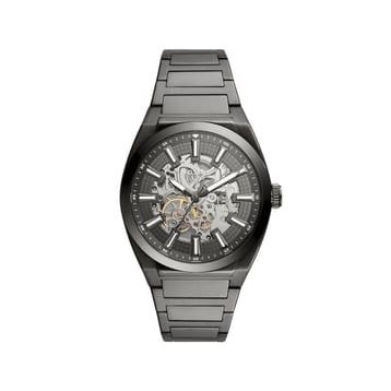 Fossil FME3206 Erkek Kol Saati