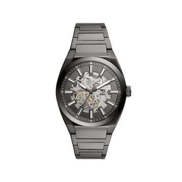Fossil FME3206 Erkek Kol Saati