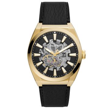 Fossil FME3208 Erkek Kol Saati