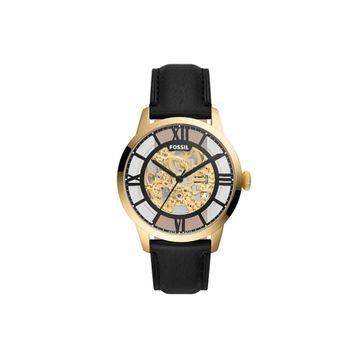 Fossil FME3210 Erkek Kol Saati