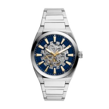 Fossil FME3220 Erkek Kol Saati