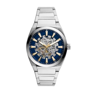 Fossil FME3220 Erkek Kol Saati