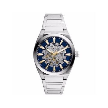 Fossil FME3220 Erkek Kol Saati