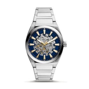 Fossil FME3220 Erkek Kol Saati