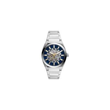 Fossil FME3220 Erkek Kol Saati