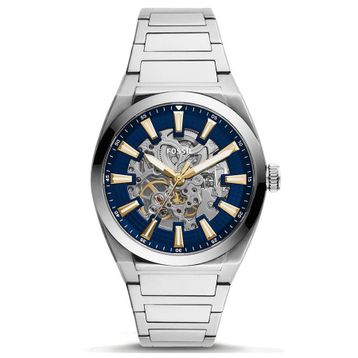 Fossil FME3220 Erkek Kol Saati