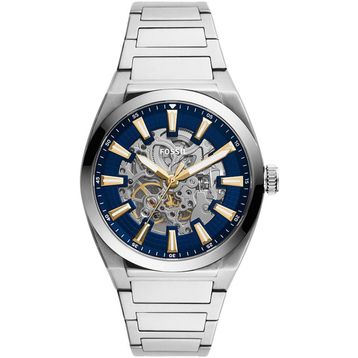 Fossil FME3220 Erkek Kol Saati
