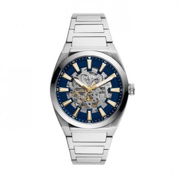 Fossil FME3220 Erkek Kol Saati