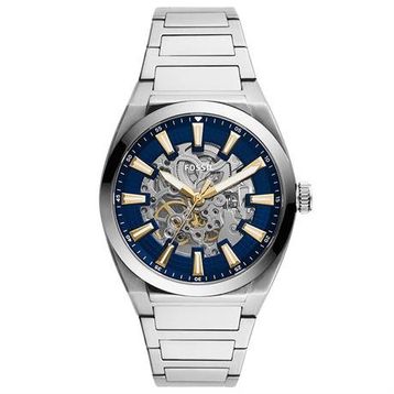 Fossil FME3220 Erkek Kol Saati
