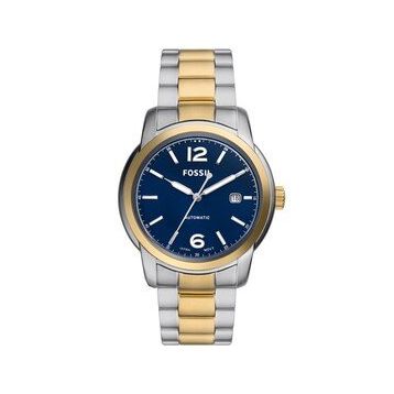 Fossil FME3230 Erkek Kol Saati