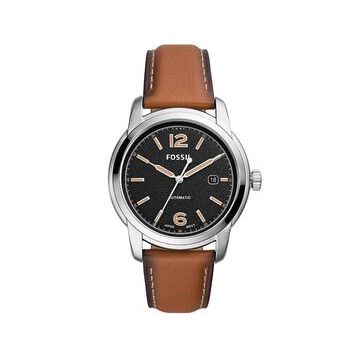Fossil FME3233 Erkek Kol Saati