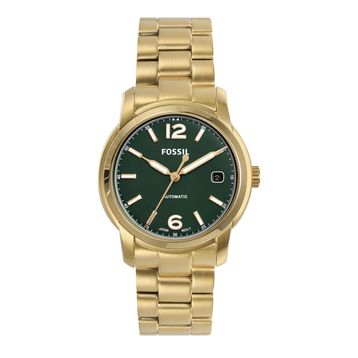 Fossil FME3235 Kadın Kol Saati