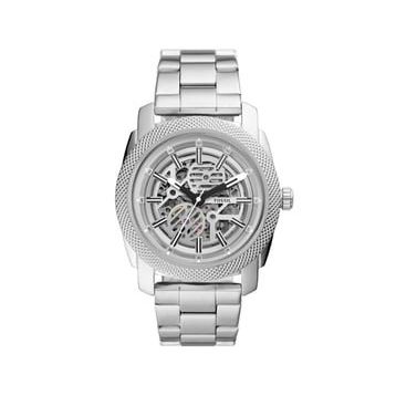 Fossil FME3252 Erkek Kol Saati