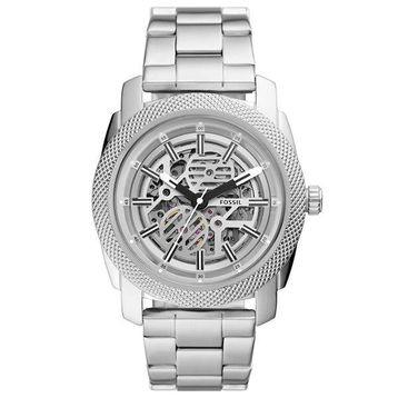 Fossil FME3252 Erkek Kol Saati