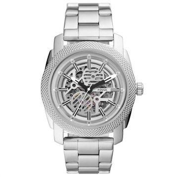 Fossil FME3252 Erkek Kol Saati