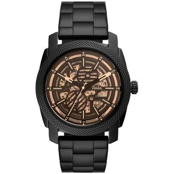 Fossil FME3253 Otomatik Erkek Kol Saati
