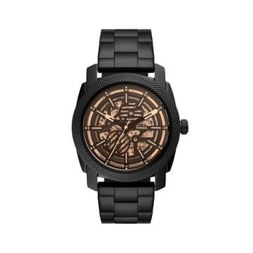 Fossil FME3253 Otomatik Erkek Kol Saati