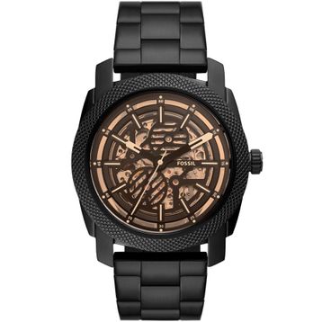 Fossil FME3253 Otomatik Erkek Kol Saati