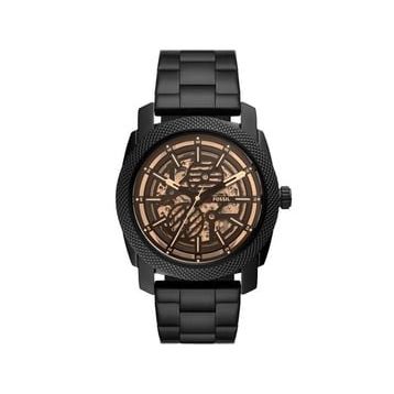 Fossil FME3253 Otomatik Erkek Kol Saati