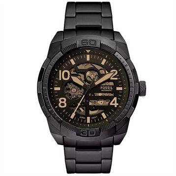 Fossil FME3256 Erkek Kol Saati