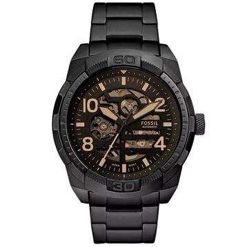 Fossil FME3256 Erkek Kol Saati