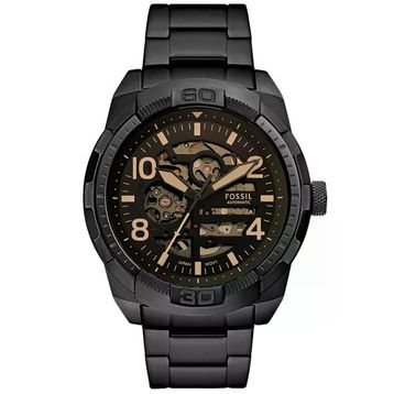 Fossil FME3256 Erkek Kol Saati