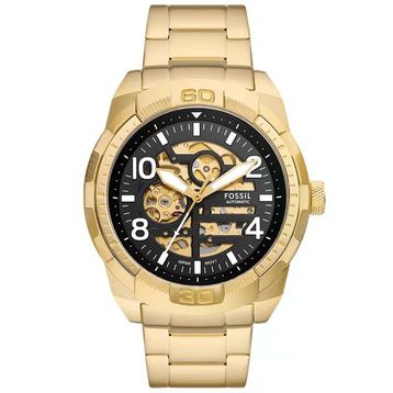 Fossil FME3257 Erkek Kol Saati