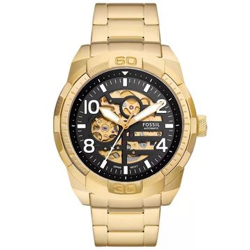Fossil FME3257 Erkek Kol Saati